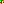 Destellos dst-1666883