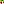 Destellos dst-1666884