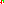 Destellos dst-1666890