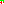 Destellos dst-1666894