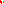 Destellos dst-1666895