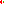 Destellos dst-1666897