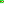 Destellos dst-166690