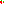 Destellos dst-1666900