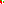Destellos dst-1666901