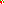 Destellos dst-1666902