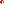 Destellos dst-1666903