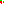Destellos dst-1666905