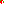 Destellos dst-1666906