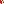 Destellos dst-1666907