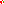 Destellos dst-1666908