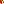 Destellos dst-1666909