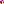 Destellos dst-1666910