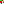 Destellos dst-1666911