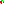 Destellos dst-1666916