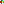 Destellos dst-1666917