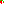 Destellos dst-1666919