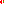 Destellos dst-1666921