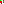 Destellos dst-1666922