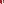 Destellos dst-1666924