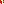 Destellos dst-1666925