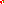 Destellos dst-1666929