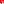 Destellos dst-1666930
