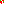 Destellos dst-1666931