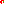 Destellos dst-1666932