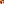Destellos dst-1666936