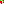 Destellos dst-1666940