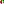 Destellos dst-1666942