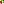 Destellos dst-1666943