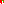 Destellos dst-1666945