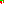 Destellos dst-1666946