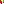 Destellos dst-1666947