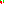 Destellos dst-1666948