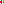 Destellos dst-1666949
