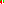 Destellos dst-1666950