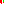 Destellos dst-1666951