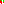 Destellos dst-1666952