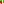 Destellos dst-1666953