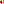 Destellos dst-1666954