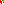 Destellos dst-1666955