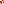 Destellos dst-1666956