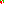Destellos dst-1666957