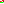 Destellos dst-166696