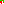 Destellos dst-1666961