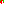 Destellos dst-1666964