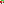 Destellos dst-1666970
